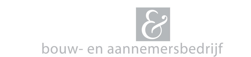 Logo Slaman & Vos